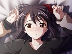  cg eroge game_cg kira_kira overdrive tagme 