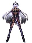  cg t-elos transparent_png xenosaga xenosaga_iii 