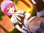  c:drive cg eroge game_cg hashida_riku kawai_kuu tagme trap tsui_teru 