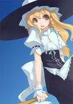  kirisame_marisa missing_link shingo tagme touhou 