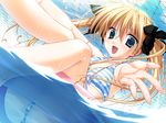  aster cg eroge find_similar game_cg odamaki_hina rusk tagme 