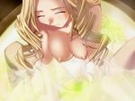  cg eroge ino izayoi mink tagme 