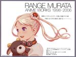  alvis_hamilton last_exile range_murata tagme 