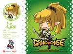  grand_chase_indonesia lire tagme 