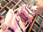  amagase_koyuki cg eroge game_cg magus_tale tagme whirlpool 