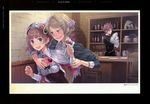  atelier atelier_rorona iksel_jahnn kishida_mel rorolina_frixell tiffani_hildebrand 