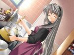  cg clannad game_cg key sakagami_tomoyo tagme 