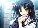  aster cg eroge game_cg rusk tagme yuduki_saya 