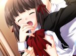  aster cg eroge game_cg rusk tagme yamabuki_miyuki 