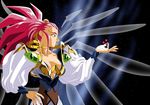  find_similar hakubi_washuu tagme tenchi_muyo! 