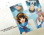  nagato_yuki sos-dan suzumiya_haruhi suzumiya_haruhi_no_yuuutsu tagme 