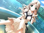  ashita_no_kimi_to_au_tame_ni cg eroge game_cg purple_software tagme 