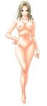  blonde_hair breasts cg eroge game_cg guilty helter_skelter highres kagami_fubuki large_breasts nude 