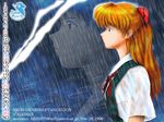  asuka_langley neon_genesis_evangelion tagme 