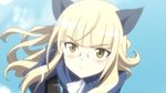  perrine_h_clostermann screen_capture strike_witches tagme 