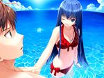  ashiya_subaru cg eroge etude game_cg itsuki_aoba soshite_ashita_no_sekai_yori tagme 