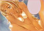  dark_skin okazaki_takeshi platonic_chain tagme tanlines tanned 