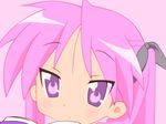  kagami_hiiragi lucky_star tagme 