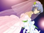  evagelion neon_genisis_evagelion rei_ayanami tagme wedding_dress 