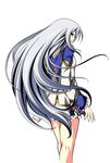  chrome_shelled_regios felli_loss silver_hair tagme tsun 