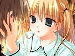  aster cg eroge game_cg odamaki_hina rusk tagme 