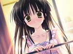  aster cg eroge game_cg rusk tagme yuduki_saya 