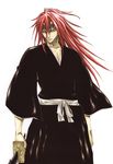  abarai_renji bleach male tagme tite_kubo 