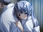  ashita_no_kimi_to_au_tame_ni cg eroge game_cg purple_software tagme 