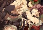  maya ragnarok_online rogue tagme 