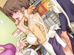  cg eroge sweet_home2 tagme taichi_kiriyama 