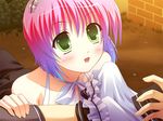  c:drive cg eroge game_cg hashida_riku kawai_kuu tagme trap tsui_teru 