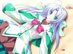  alicia_infans cg eroge game_cg magus_tale tagme whirlpool 