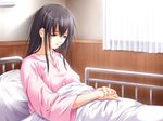  cg eroge game_cg guilty helter_skelter tagme 