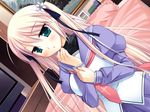  cg eroge game_cg koibito_doushi_de_suru_koto_zenbu sirius tagme 