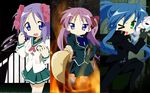  kagami_hiiragi lucky_star tagme 