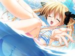  aster cg eroge find_similar game_cg odamaki_hina rusk tagme 