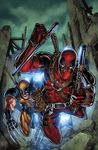  claws costume deadpool grenade homo_superior marvel mask melee_weapon mutant nightstick sword tagme weapon weapon_x wolverine x-men 