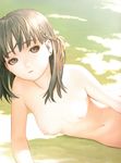  nipples nude range_murata tagme 