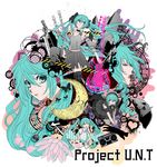  animal_ears aqua_eyes aqua_hair bad_id bad_pixiv_id bat_wings bug butterfly cat cat_ears chain closed_eyes collar detached_sleeves flower gothic_lolita guitar gun handgun hatsune_miku headphones headset heart inemuu insect instrument lolita_fashion long_hair moon musical_note one_eye_closed radio revolver rifle skirt smile spiked_collar spikes thighhighs twintails umbrella very_long_hair vocaloid weapon wings zettai_ryouiki 