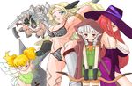  amazon_(dragon&#039;s_crown) amazon_(dragon's_crown) artist_request bow breasts cleavage dragon&#039;s_crown dragon's_crown dwarf_(dragon&#039;s_crown) dwarf_(dragon's_crown) elf_(dragon&#039;s_crown) elf_(dragon's_crown) fairy fighter_(dragon&#039;s_crown) fighter_(dragon's_crown) hood pointy_ears pointy_eas sorceress_(dragon&#039;s_crown) sorceress_(dragon's_crown) vanillaware weapon wings wizard_(dragon&#039;s_crown) wizard_(dragon's_crown) 