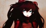  blue_eyes huke long_hair neon_genesis_evangelion plugsuit red_hair soryu_asuka_langley 