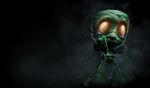  amumu league_of_legends lol mummy sad tears 