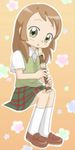  child ijuin_sachiko ojamajo_doremi tagme 