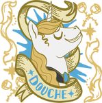  douche equine friendship_is_magic horse male my_little_pony pony prince_blueblood_(mlp) unicorn unknown_artist 
