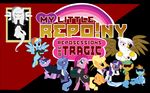  applejack_(mlp) avian bgkyouhen equine female fluttershy_(mlp) friendship_is_magic fur gilda_(mlp) gryphon horn horse male mammal my_little_pony parody pegasus pink_fur pinkamena_(mlp) pinkie_pie_(mlp) pony rainbow_dash_(mlp) rarity_(mlp) repo!_the_genetic_opera repo_the_genetic_opera snail_(mlp) snails_(mlp) snips_(mlp) trixie_(mlp) twilight_sparkle_(mlp) unicorn wallpaper widescreen wings 