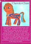  chris_chan crap_art equine horse male mammal my_little_pony ponification pony sonichu stripes 