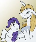  blue_eyes date_rape drugged drugs equine female feral friendship_is_magic hair horn imminent_rape long_hair male mammal my_little_pony prince_blueblood_(mlp) purple_hair rarity_(mlp) short_hair smug unconscious unicorn unknown_artist 