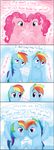  comic crossgender equine female feral friendship_is_magic fur gender_swap horse imminent_rape male mammal my_little_pony pegasus pink_fur pinkie_pie_(mlp) pony rainbow_dash_(mlp) selfcest square_crossover unknown_artist wing_boner wings 