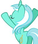  absurdly_absurd_res alpha_channel butt dat_plot equine female feral friendship_is_magic hi_res horn horse huge ludicrous_res lyra_(mlp) lyra_heartstrings_(mlp) mammal my_little_pony plain_background pony solo stretching transparent_background unicorn unknown_artist 