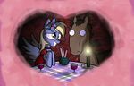  crossover derp derpy_hooves_(mlp) duo equine family_guy female feral friendship_is_magic horse male mammal my_little_pony pegasus pony willdrawforfood1 wings 